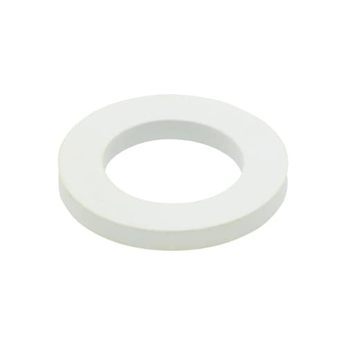 GA−KA021 パッキン 白色 呼25