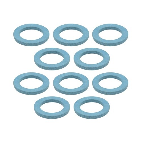 高強度パッキン 呼13 10入