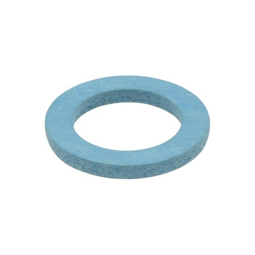 GA−KA024 高強度パッキン 呼25