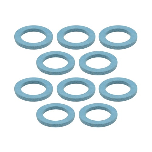 防食パッキン 呼20 10入