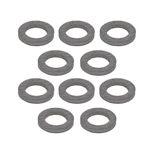 高温パッキン 呼13 10入