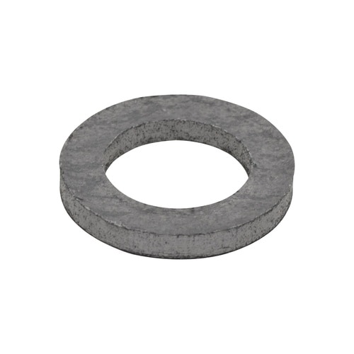 GA−KA030 高温パッキン 呼25