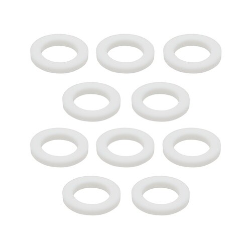 パッキン PTFE 呼13 10入