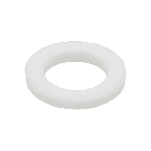 GA−KA033 パッキン PTFE 呼25