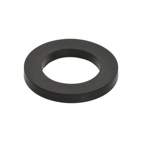 パッキン フッ素ゴム 呼25