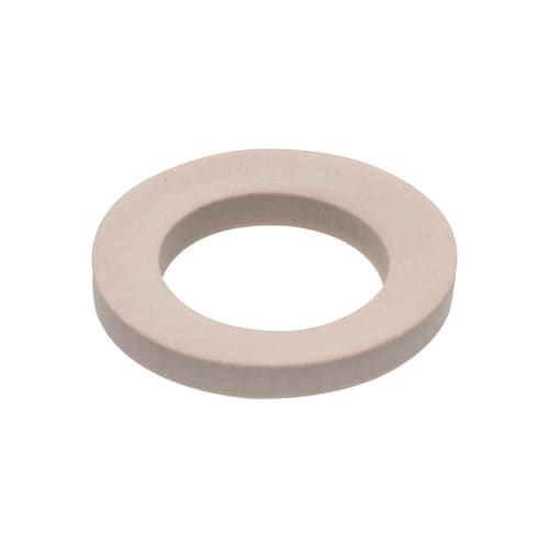 充填材入パッキン 呼25