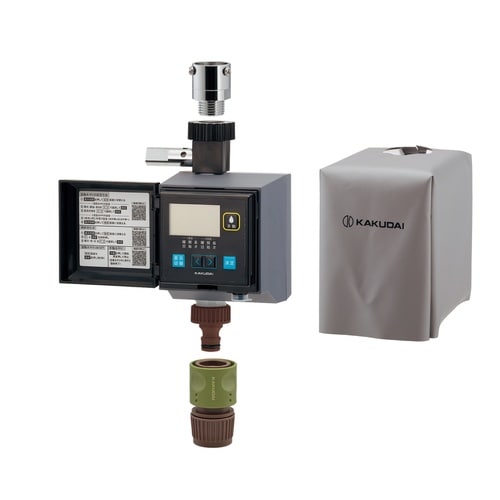 潅水コンピューター 保護カバー