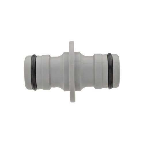 大口径ニップル ホース延長用