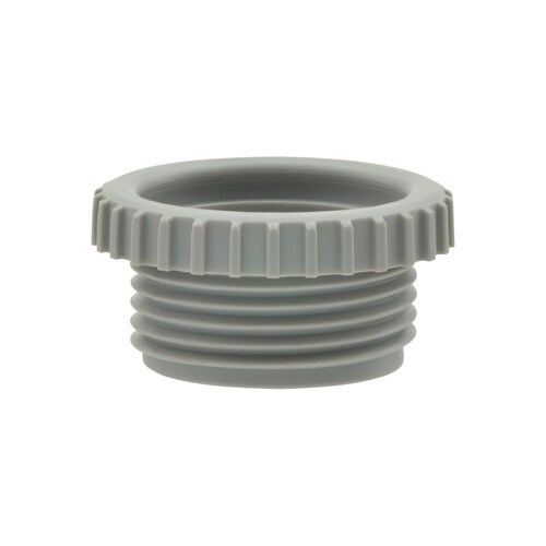 ブッシング G1/2xG3/4