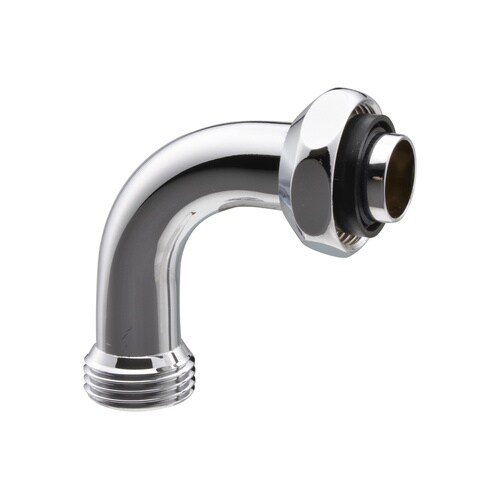 万能ホーム水栓パイプ 呼13