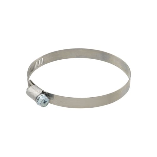 ホースバンド 80−100mm DV締