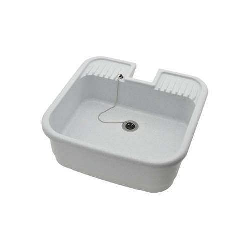 水栓柱パン ミカゲ 460mm