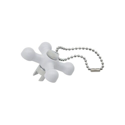 共用水道栓カギ 7mm角用