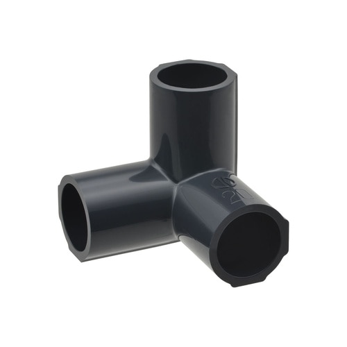 三方接手 呼20 塩ビ管