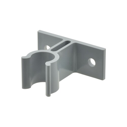 支持バンド 呼20 塩ビ管