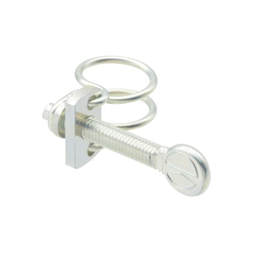 ワイヤバンド 16−18ミリ 手締