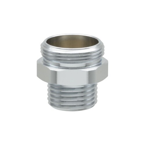 パイプ取出アダプターPJ1/2