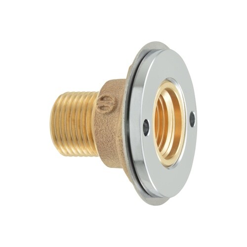 ユニット取出金具 呼13