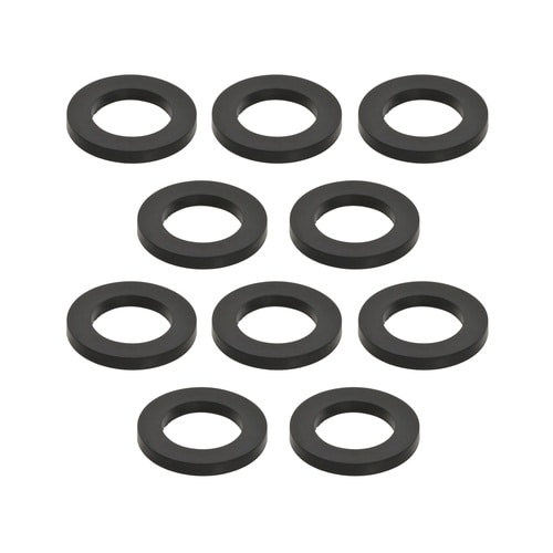 パッキン 呼20NBR 10入