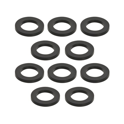 パッキン 呼20EPDM 10入