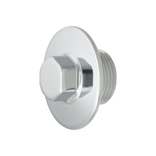 GA−JL004 給水プラグ 呼20用