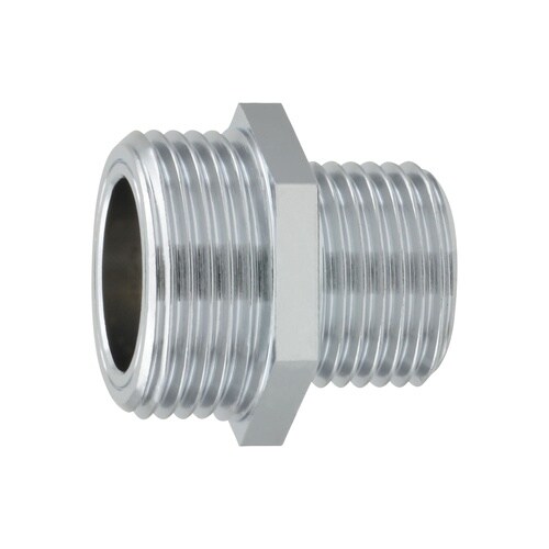 フレキパイプ平行 呼20/13