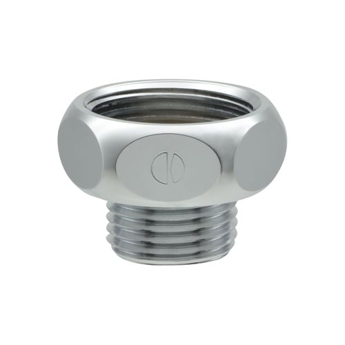 給湯器ニップル 呼20/13