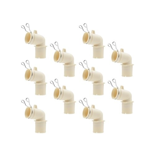 トラップエルボ 31/36 10入