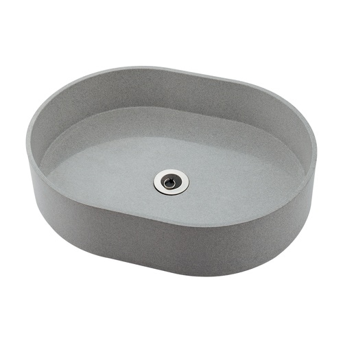 624−929 水栓柱パン(ミカゲ調)