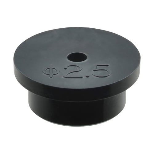 794−155−E PVCオリフィス 2.5mm