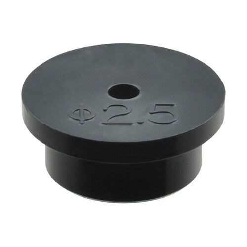 794−155−G PVCオリフィス 5.5mm