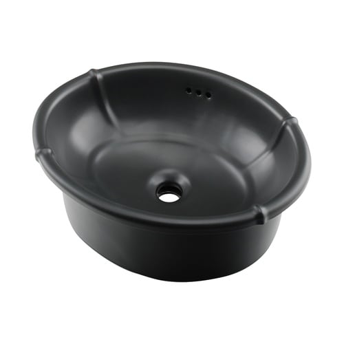 #LY−493209−MD 丸型洗面器