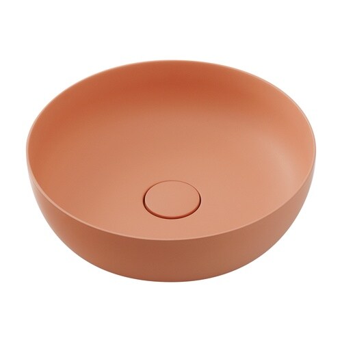 #MR−493231−MP 丸型手洗器