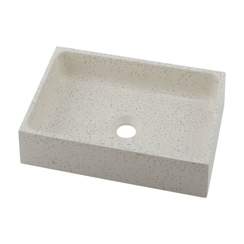 #CR−0056−W 角型手洗器