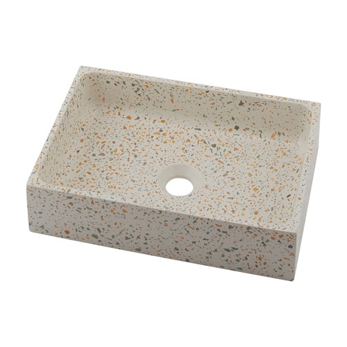 #CR−0056−Y 角型手洗器