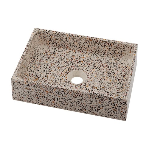 #CR−0056−M 角型手洗器