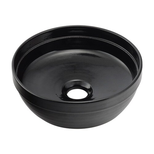 493−276−D 丸型手洗器