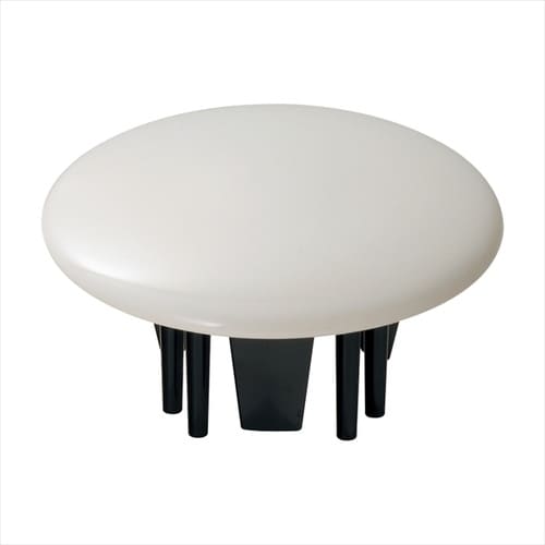 カクダイ 433−147−W 化粧キャップ