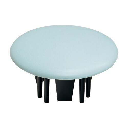 カクダイ 433−149−B 化粧キャップ