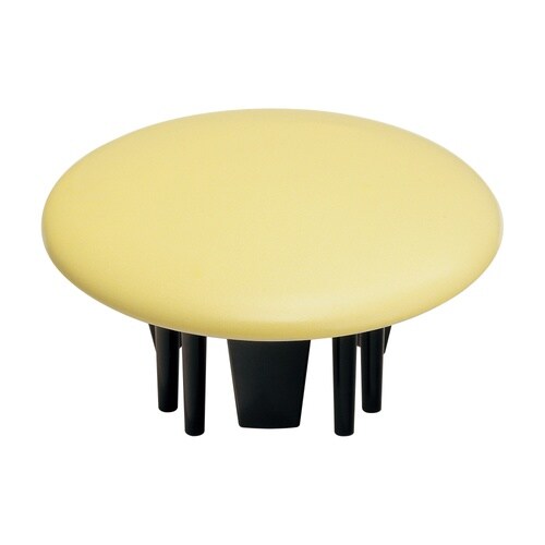 カクダイ 433−149−Y 化粧キャップ