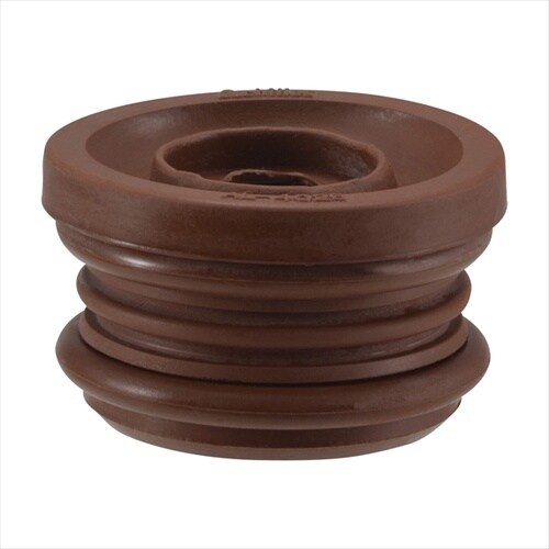 490−470−40 排水アダプター