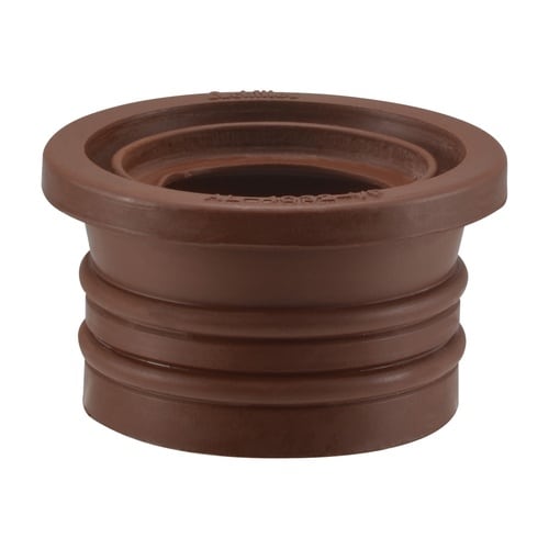 490−474−40 排水アダプター