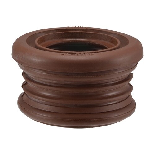 490−472−50 排水アダプター