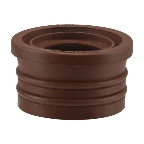 490−473−40 排水アダプター