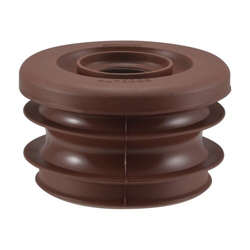 490−470−50 排水アダプター