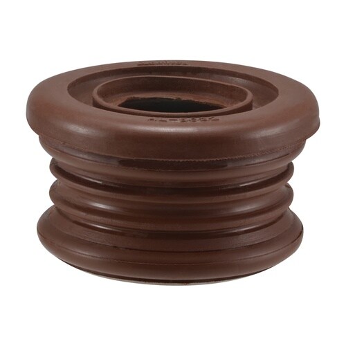 490−471−50 排水アダプター