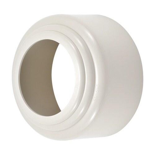 シーリングプレート(深型)