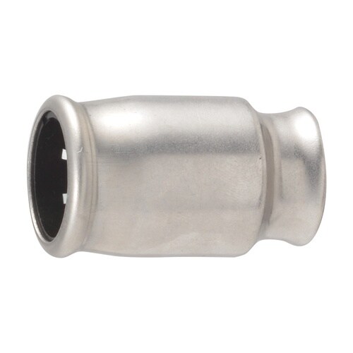 カクダイ 648−113−25 キャップ