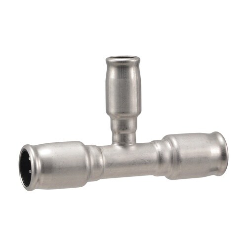 648−11−2520 異径チーズ