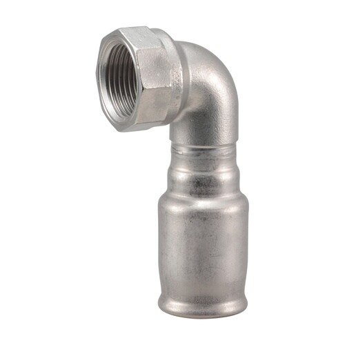 648−30−1313 水栓エルボ